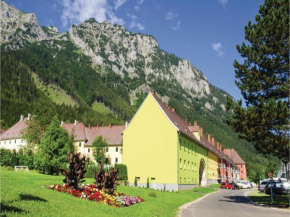 Apartment Eisenerz 02, Eisenerz, Österreich, Eisenerz, Österreich